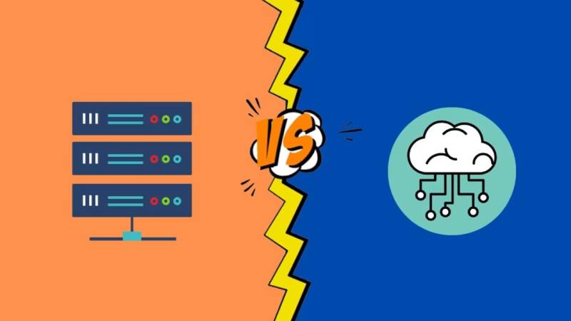 阆中市小程序开发:CI/CD赋能,开启高效测试部署新篇