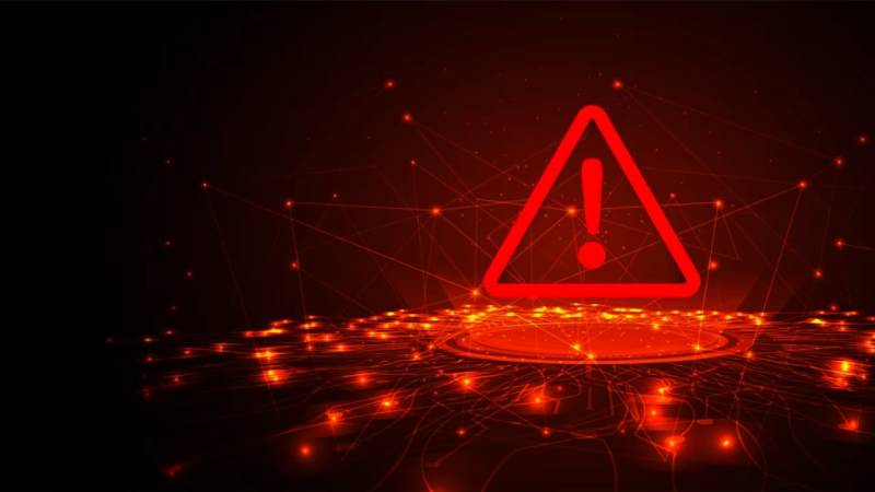 阆中市AI软件开发公司必备:7大核心开发语言,替代PHP的高效之选