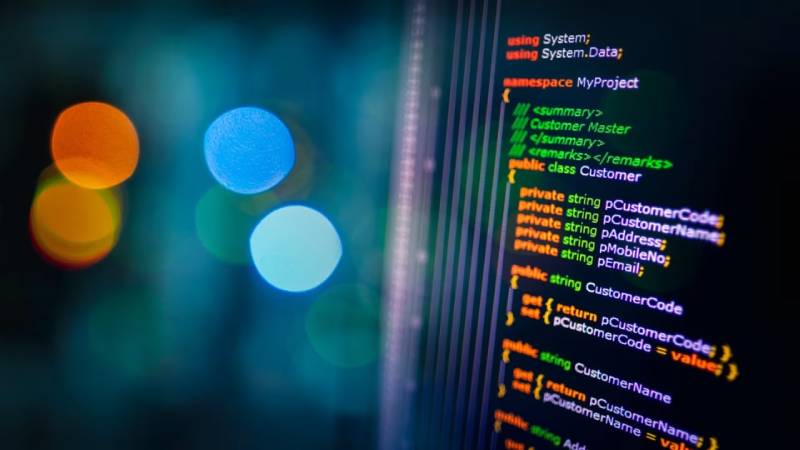 阆中市网站建设:Ruby on Rails驱动高效网页应用的时机选择