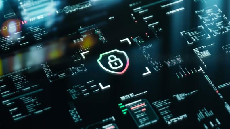 阆中市CRM系统集成对接